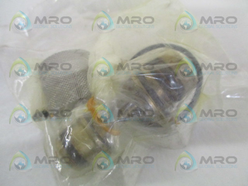 NORGREN 5292-50 REBUILD KIT NSMP