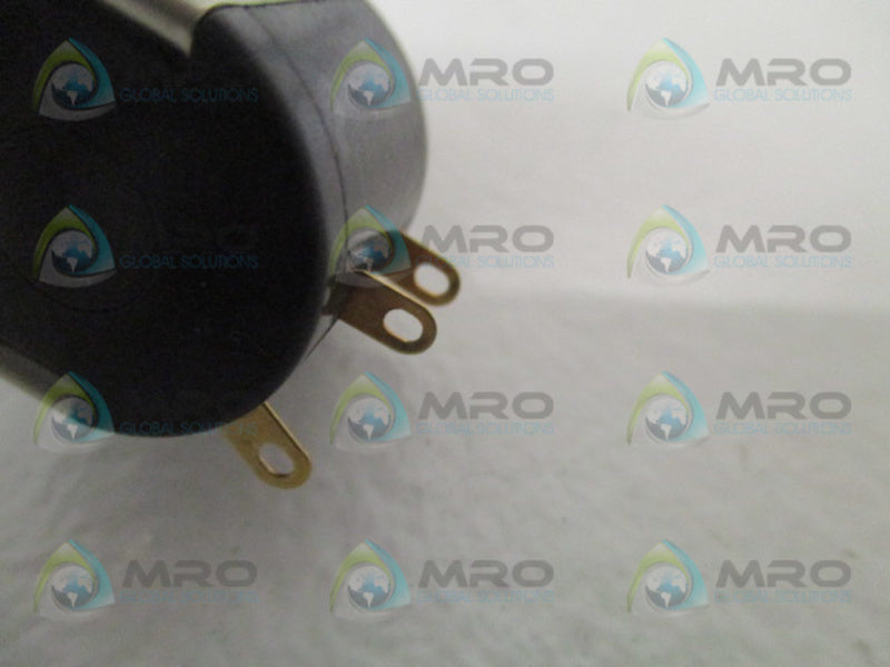 SPECTROL 533 POTENTIOMETER 10K OHMS NSNP
