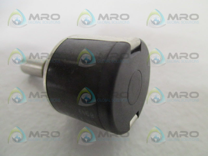 SPECTROL 533 POTENTIOMETER 10K OHMS NSNP