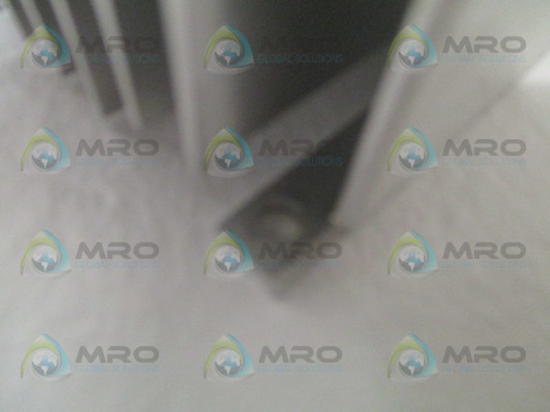 CUTLER HAMMER AF91AG0CF50D 0.5 HP  UNMP