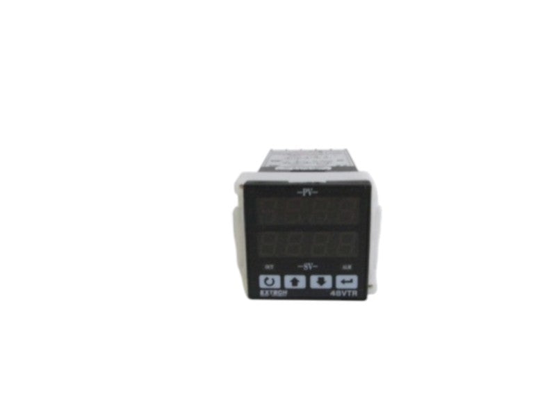 EXTECH INSTRUMENTS CONTROLLER 48VTRA1-S  NSNP