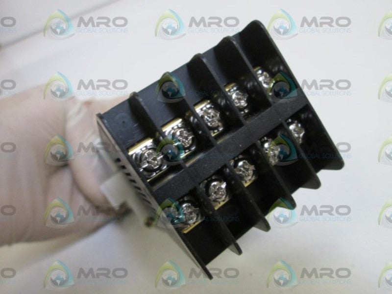 EXTECH INSTRUMENTS CONTROLLER 48VTRR1  NSMP