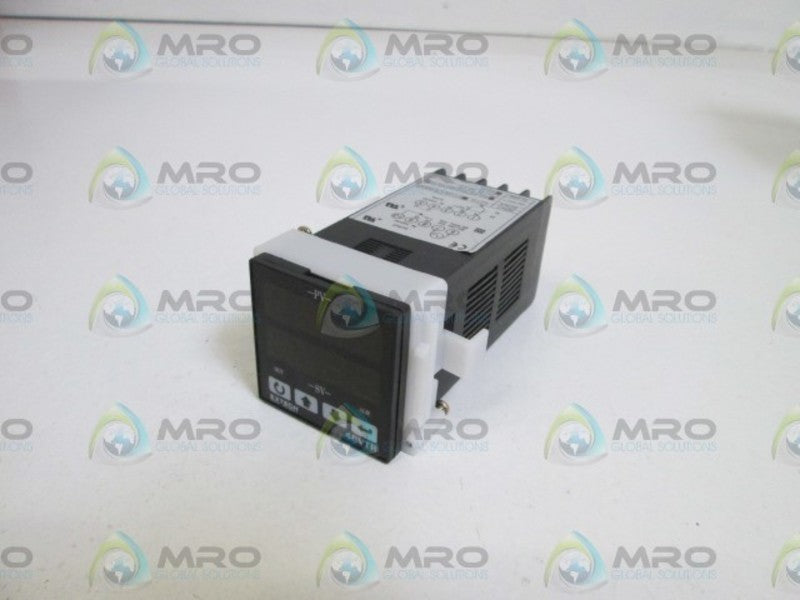 EXTECH INSTRUMENTS CONTROLLER 48VTRR1  NSMP