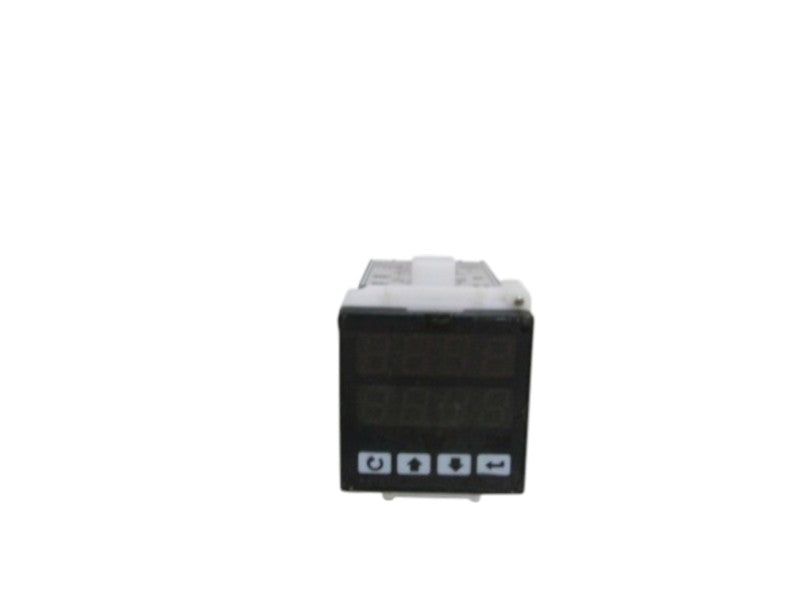 EXTECH INSTRUMENTS CONTROLLER 48VTRA1  UNMP