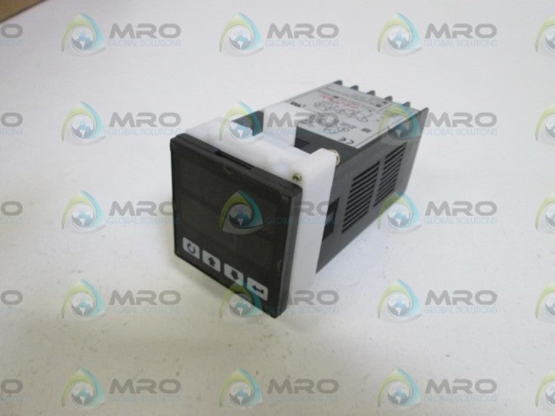 EXTECH INSTRUMENTS CONTROLLER 48VTRA1  UNMP