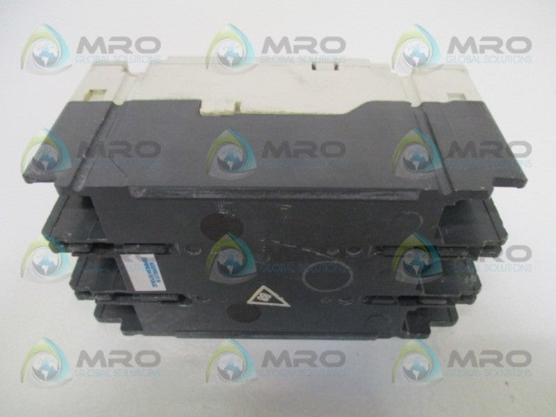 ALLEN BRADLEY 140U-H2C3-C20 SER. A CIRCUIT BREAKER 20A  UNMP