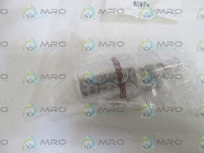 SENSOR 111-0782  NSNP IN BAG