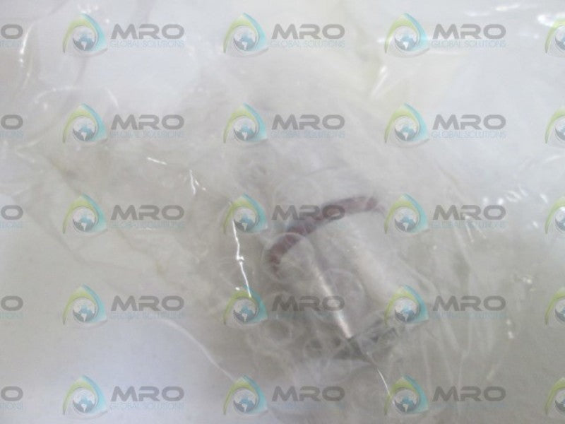 SENSOR 111-0782  NSNP IN BAG