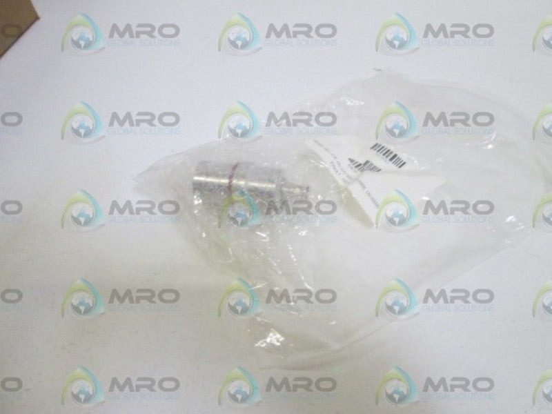 SENSOR 111-0782  NSNP IN BAG