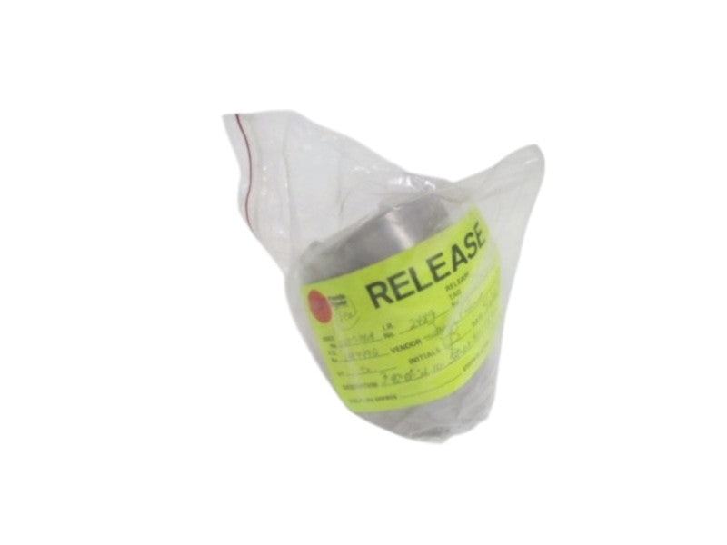 ELBOW 3" 45 EL-SCH.10-5A403-324 CL 2  NSNP
