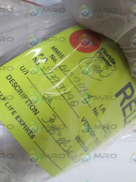 ELBOW 3" 45 EL-SCH.10-5A403-324 CL 2  NSNP