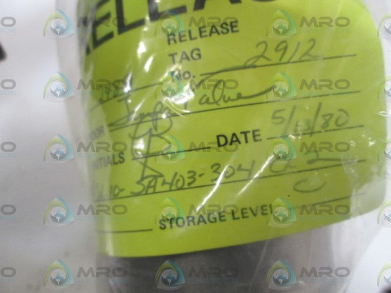 ELBOW 3" 45 EL-SCH.10-5A403-324 CL 2  NSNP