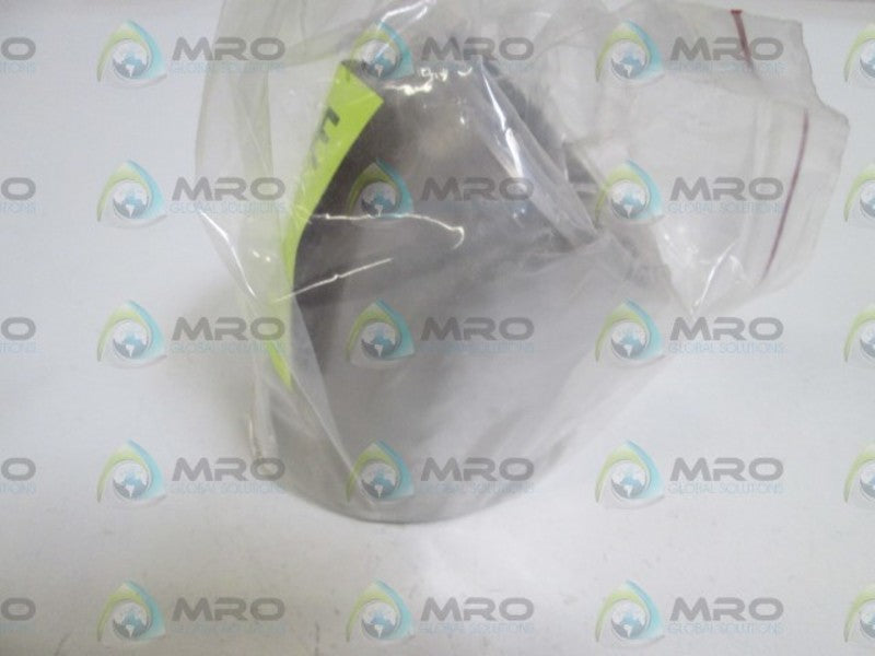 ELBOW 3" 45 EL-SCH.10-5A403-324 CL 2  NSNP