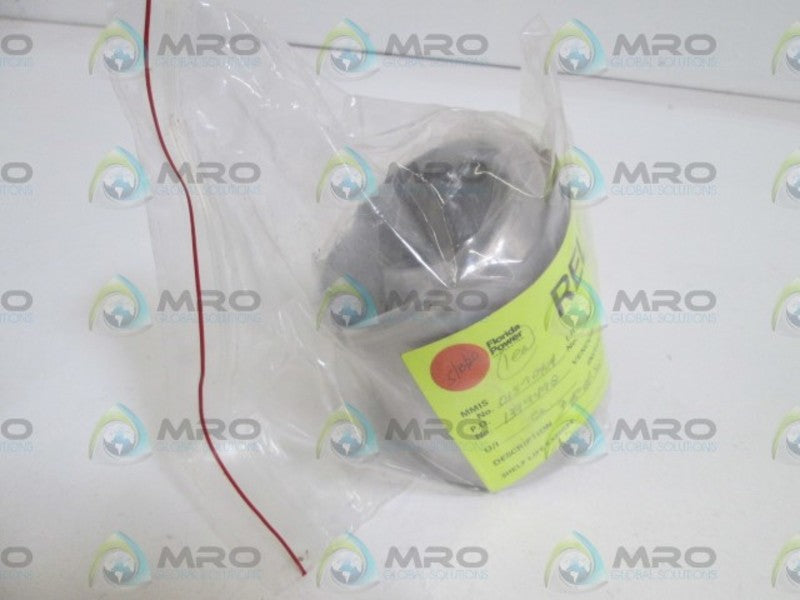 ELBOW 3" 45 EL-SCH.10-5A403-324 CL 2  NSNP