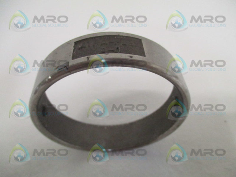 ATRA-FLEX A-0 FLEX COUPLING RING  NSNP