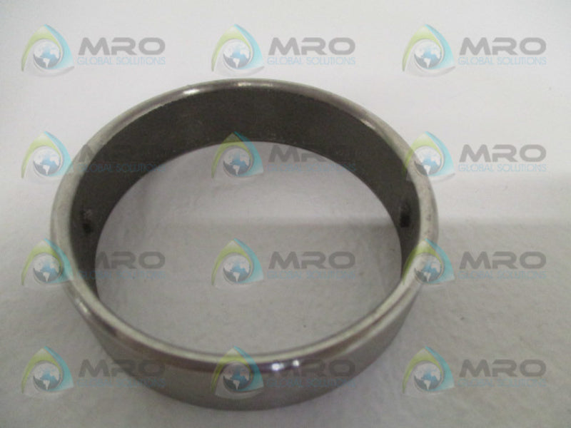 ATRA-FLEX A-0 FLEX COUPLING RING  NSNP