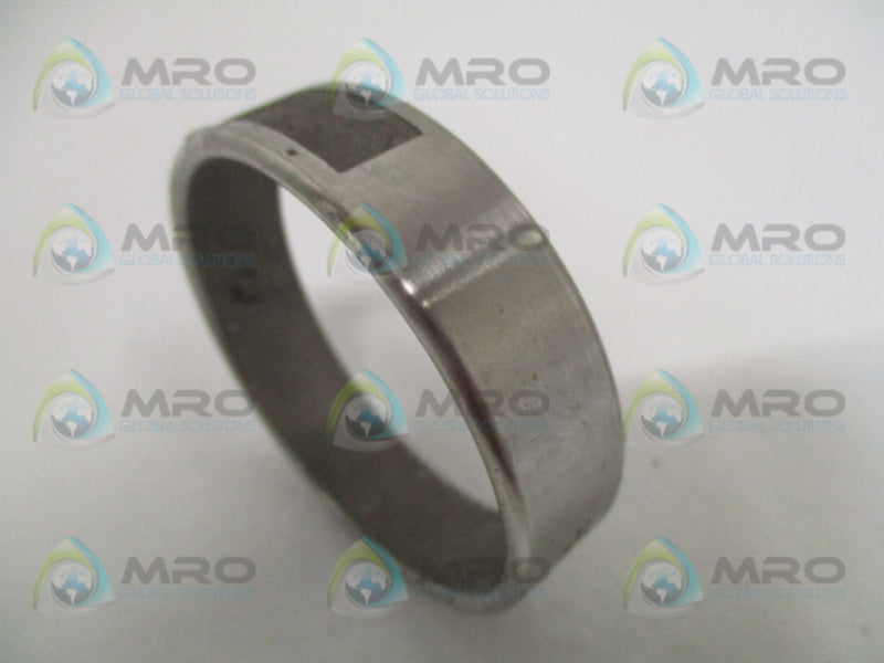 ATRA-FLEX A-0 FLEX COUPLING RING  NSNP