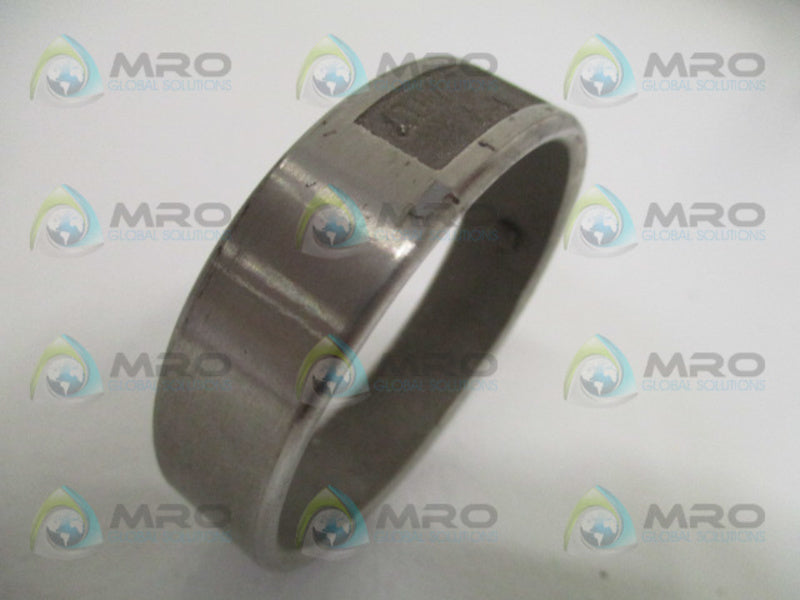 ATRA-FLEX A-0 FLEX COUPLING RING  NSNP