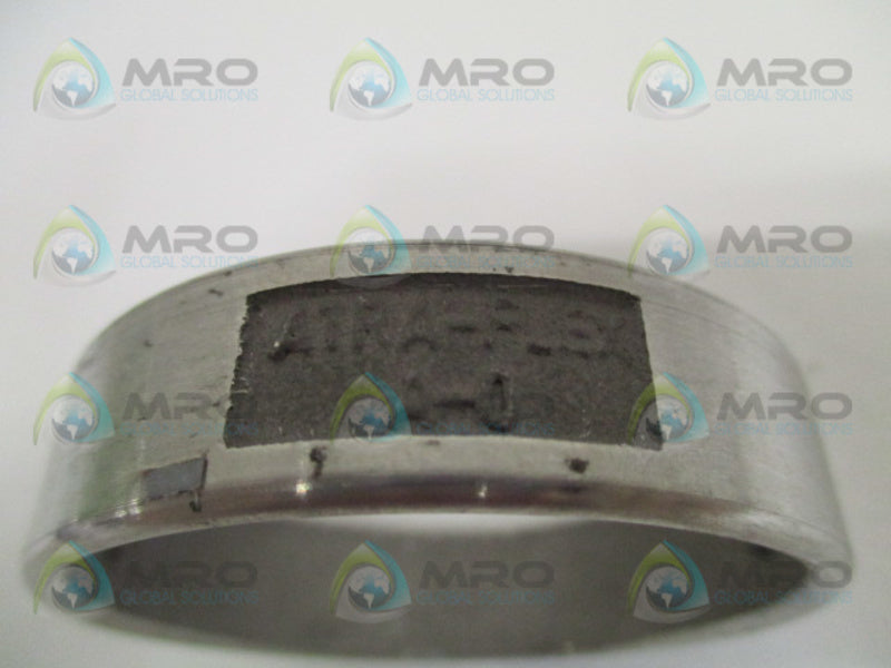 ATRA-FLEX A-0 FLEX COUPLING RING  NSNP