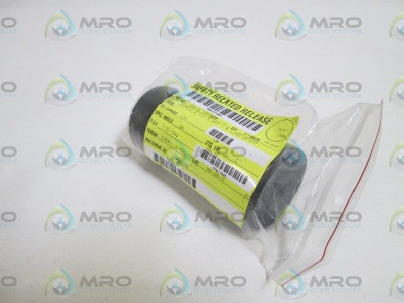 NIPPLE, 2"-11.5 NPT X 5" LONG, SCH80 0001671559  NSNP
