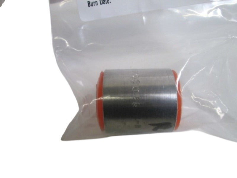 OPEN MARKET COUPLING SW SS 3000 3/4 N-1 NSNP