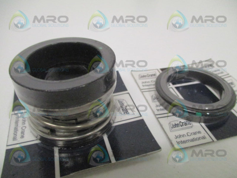 JOHN CRANE 89135528 2100-BS MECHANICAL SEAL KIT 35MM NSMP