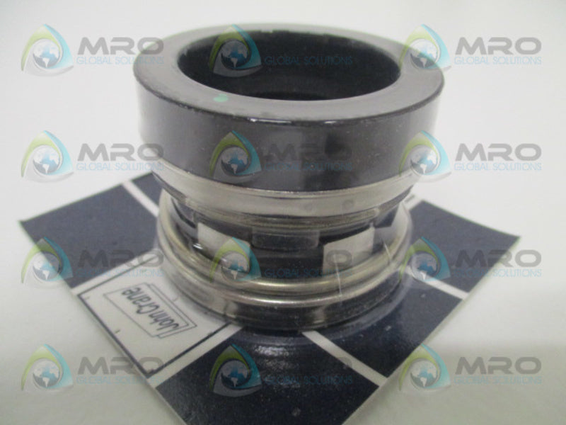 JOHN CRANE 89135528 2100-BS MECHANICAL SEAL KIT 35MM NSMP