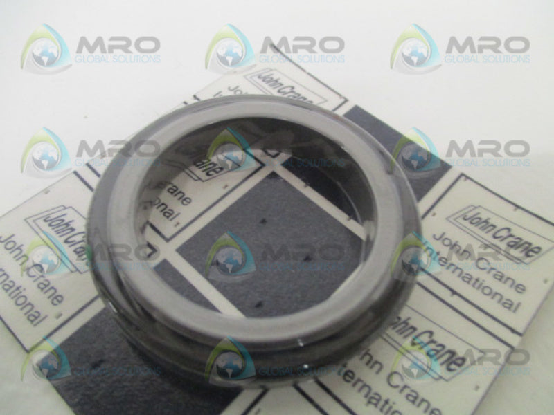 JOHN CRANE 89135528 2100-BS MECHANICAL SEAL KIT 35MM NSMP