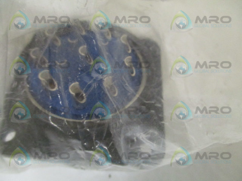 AMPHENOL 97-3102A28-20S CIRCULAR CONNECTOR  NSMP