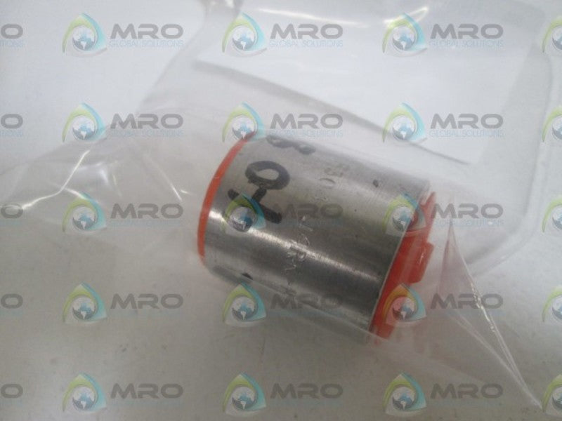 OPEN MARKET COUPLING SW SS 3000 3/4 N-1 NSNP