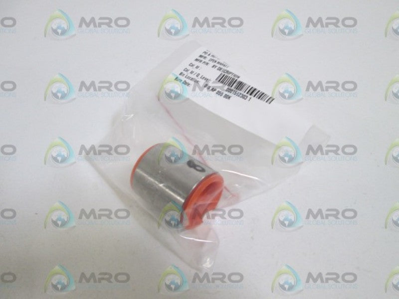 OPEN MARKET COUPLING SW SS 3000 3/4 N-1 NSNP