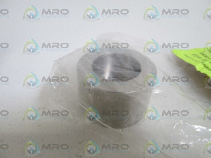 CAP 3/4" SW, 6000# S/N 8 HT# 80684  NSNP