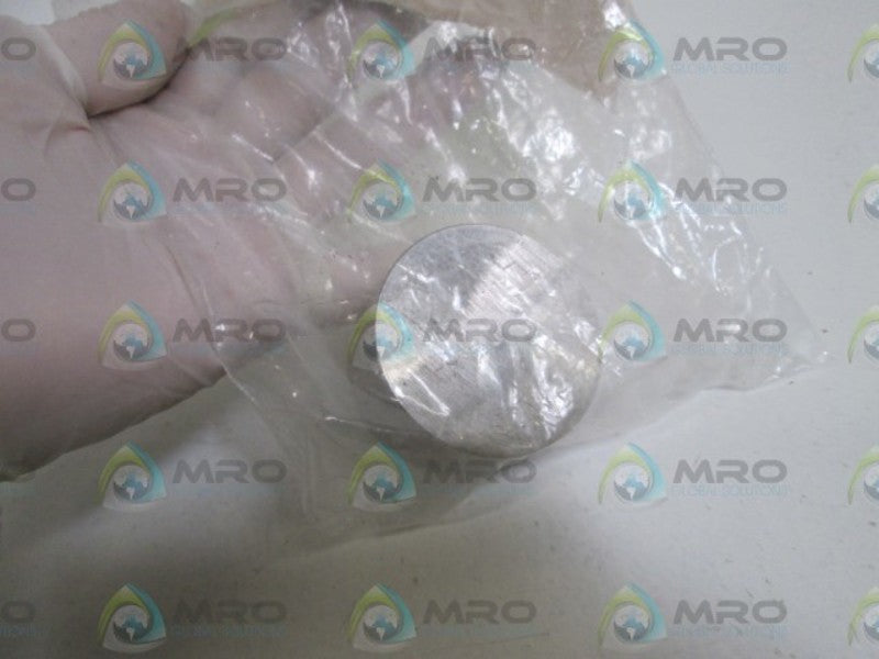 CAP 3/4" SW, 6000# S/N 8 HT# 80684  NSNP