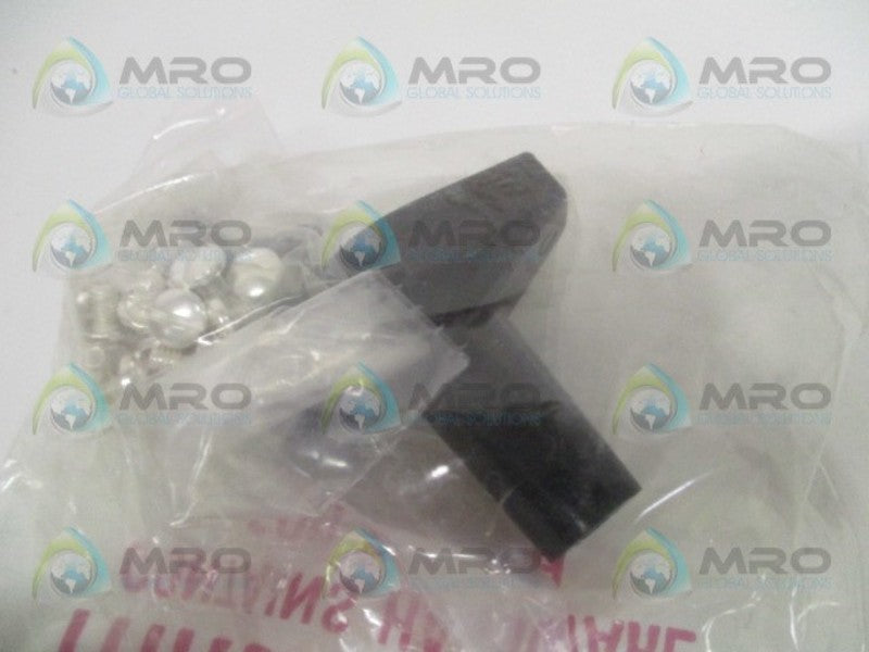 ELECTROSWITCH 24203B SELECTOR ROTARY SWITCH  NSMP