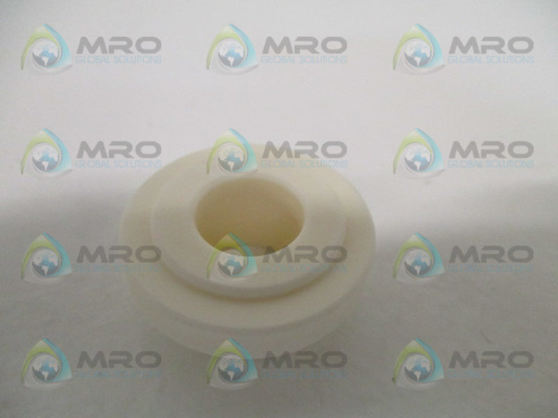 ROPER D23-344 SEAL FACES NSMP