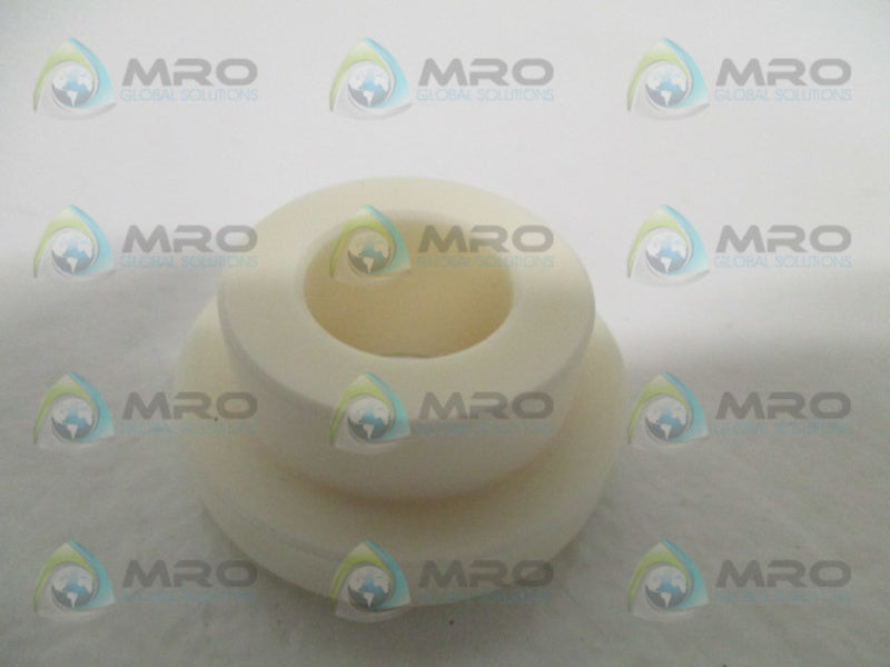 ROPER D23-344 SEAL FACES NSMP