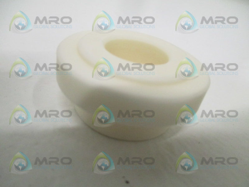 ROPER D23-344 SEAL FACES NSMP