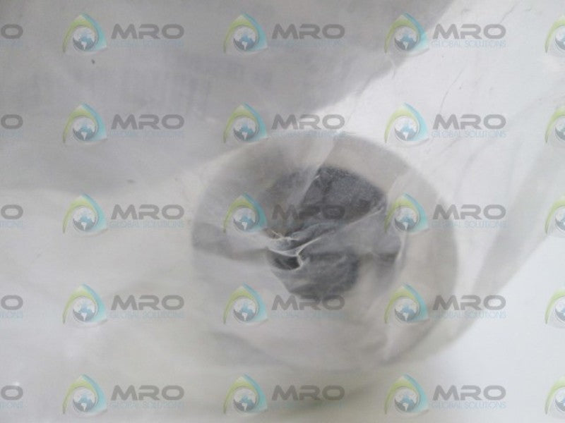 LADISH CO. COUPLING SW SS 60001 NSNP
