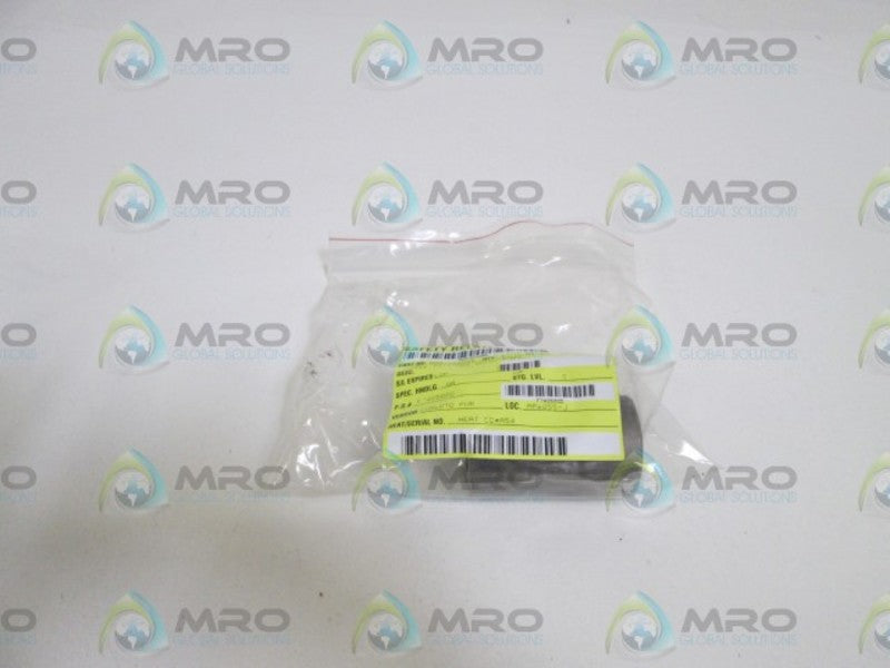 TEE ST, 1" NPS, SA182, F304 0001562805  NSNP