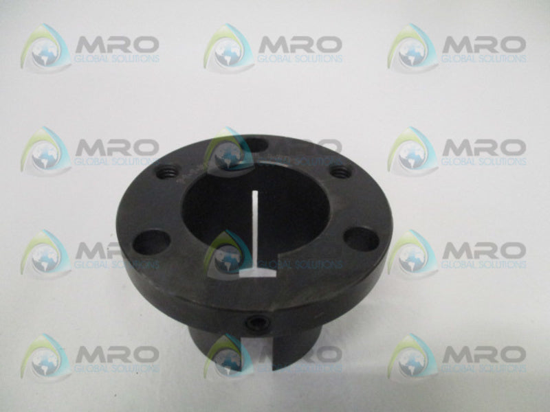 POWER DRIVE P1 SPLIT TAPER BUSHING 1-5/8" NSNP