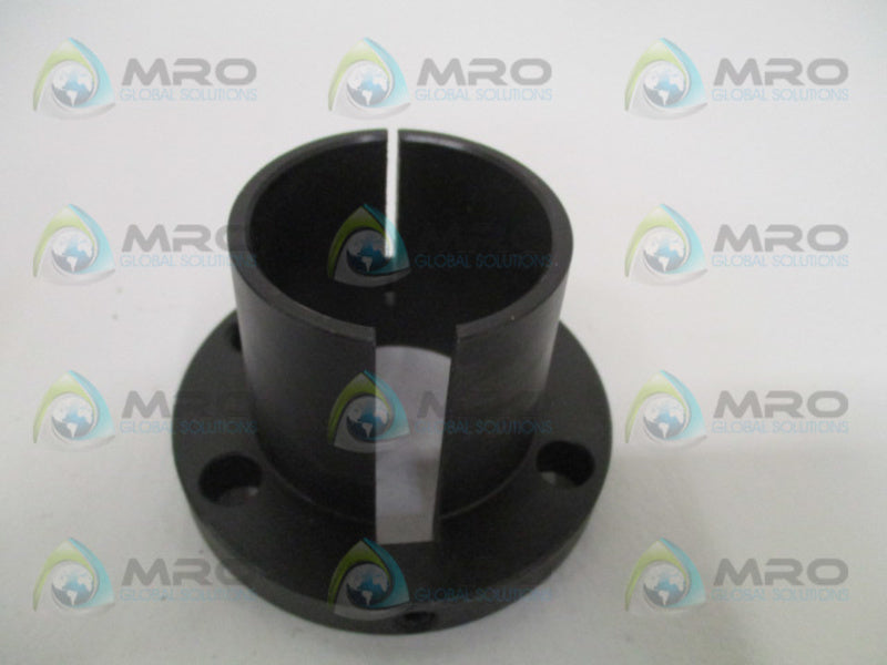 POWER DRIVE P1 SPLIT TAPER BUSHING 1-5/8" NSNP