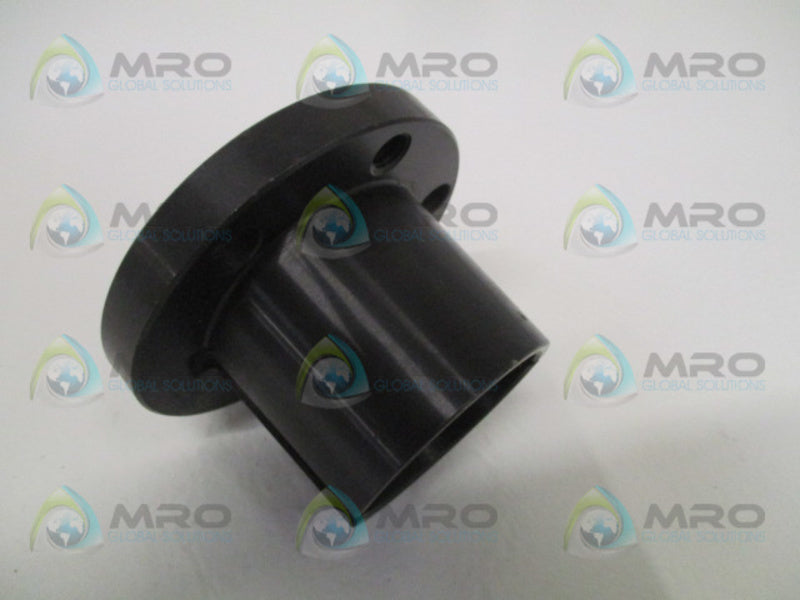 POWER DRIVE P1 SPLIT TAPER BUSHING 1-5/8" NSNP