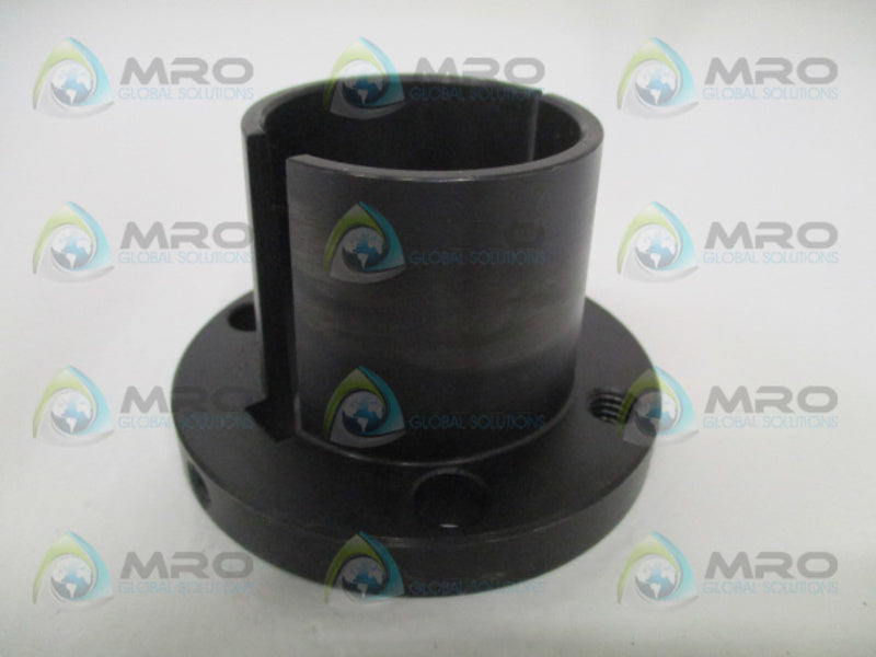 POWER DRIVE P1 SPLIT TAPER BUSHING 1-5/8" NSNP