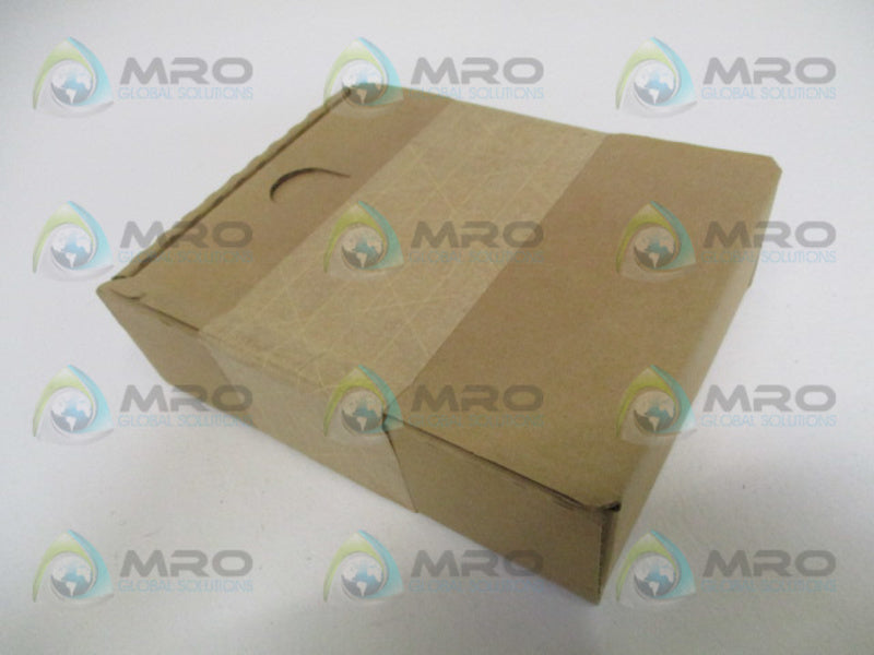 ILSCO TA-350-I DUAL RATED SOLDERLESS LUG (PKG OF 25) NSFS