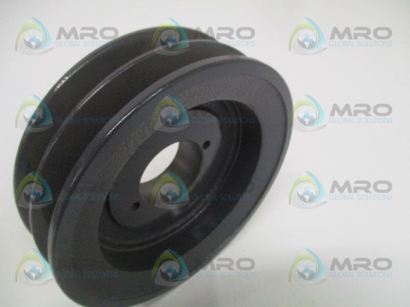 BROWNING 1043058 2BK60H V-BELT PULLEY  NSMP