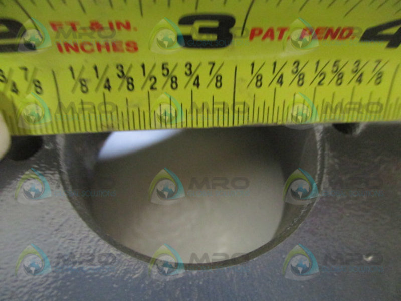BROWNING 1043058 2BK60H V-BELT PULLEY  NSMP