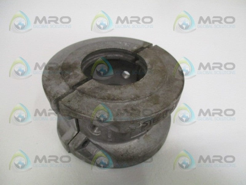 FALK 30T10 COVER  UNMP
