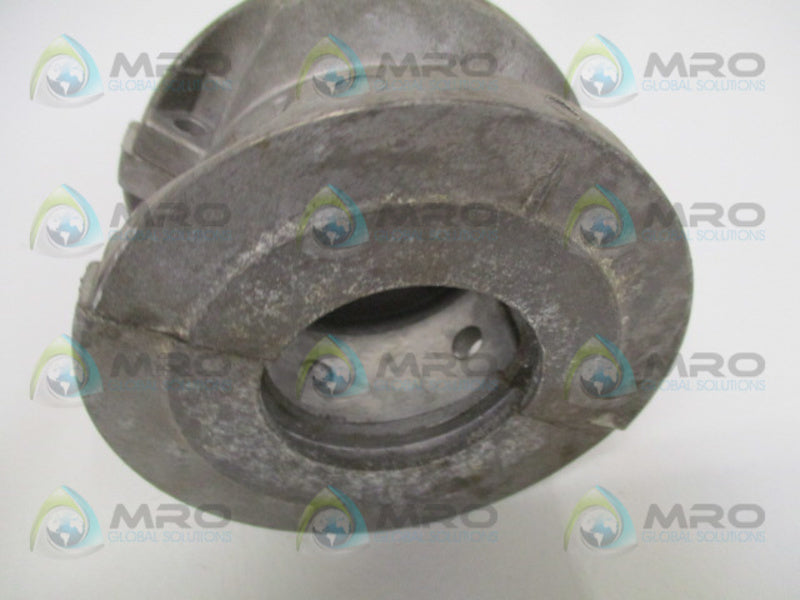 FALK 30T10 COVER  UNMP