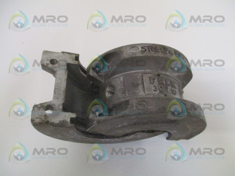 FALK 30T10 COVER  UNMP
