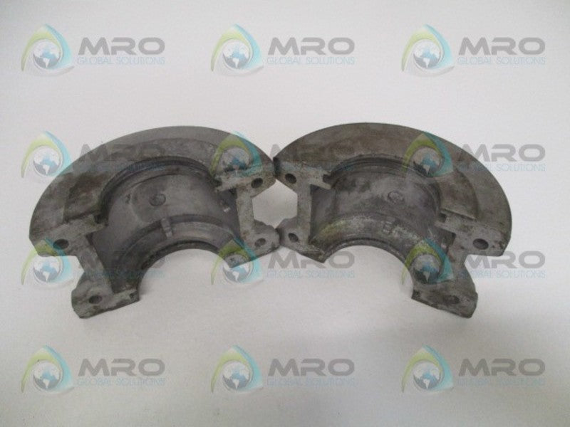 FALK 30T10 COVER  UNMP